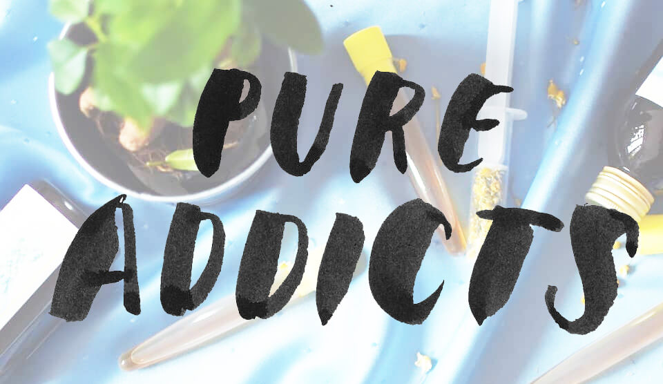 pure1